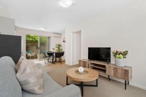 2 Cute Cunningham Close To Subiaco - Sleeps 2